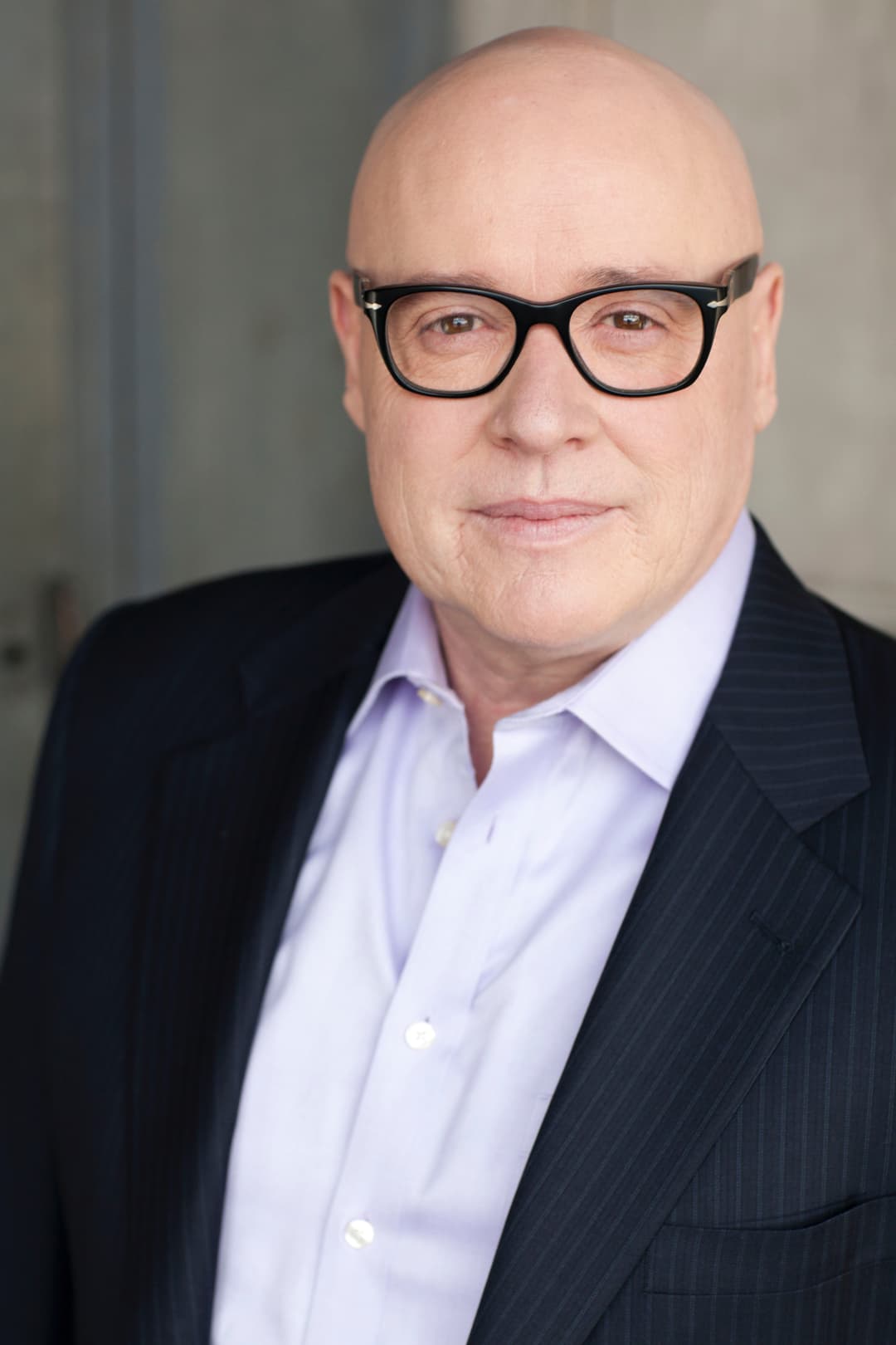 Daniel McDermott, Ed.D.